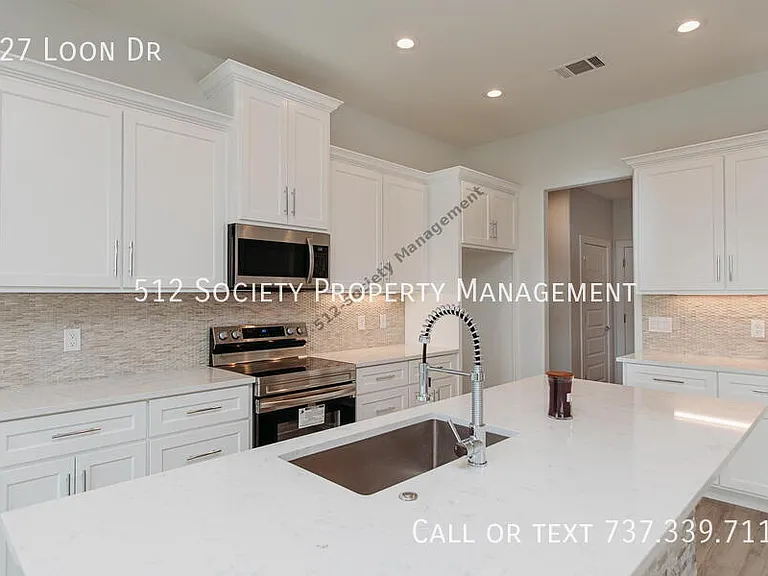 127 Loon Dr — Photo 7