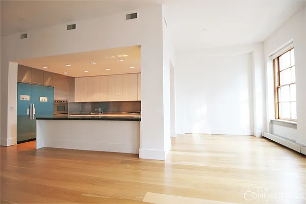 Rented by City Connections Realty | media 14