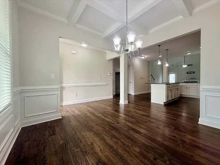 151 Pittfield Run — Photo 3