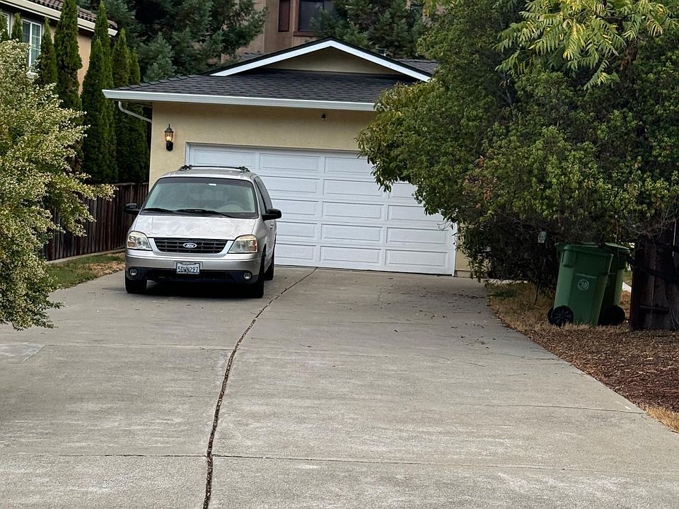 1st image of 27302 Dobbel Ave
