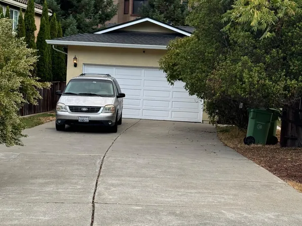 27302 Dobbel Ave, Hayward, CA 94542
