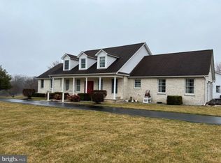 3951 Street Rd, Street, MD 21154