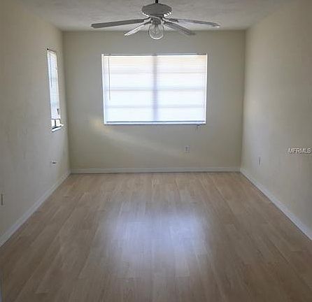 5th image of 1807 21st Ave E