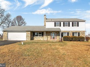 3734 Green Spring Rd, Havre De Grace, MD 21078