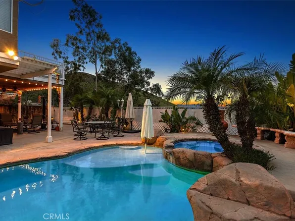 16327 Blossom Time Ct, Riverside, CA 92503