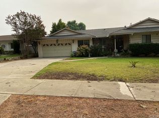 1516 N Euclid Ave, Upland, CA 91786