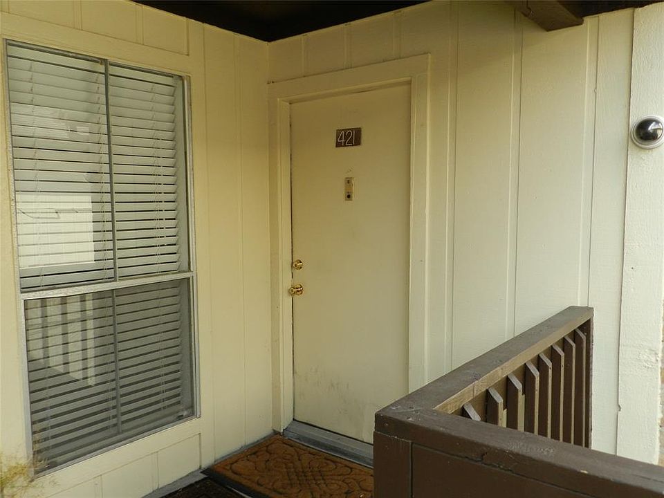 1st image of 1500 Bay Area Blvd APT V421