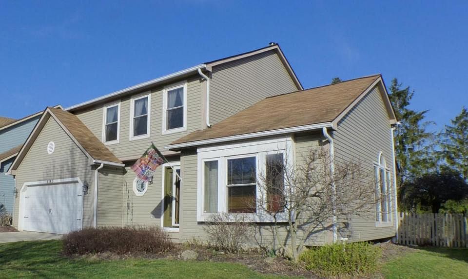 1st image of 8592 Copperview Dr