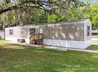 2217 Hemlock Ln, Lake Alfred, FL 33850