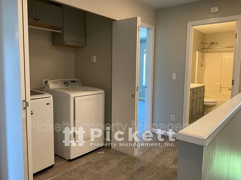 4417 Chanting Cir SW — Photo 10