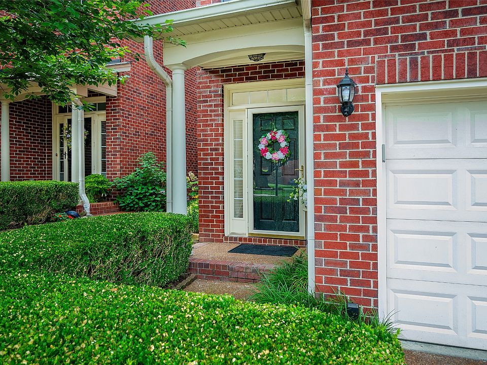 1st image of 1170 Culpepper Cir