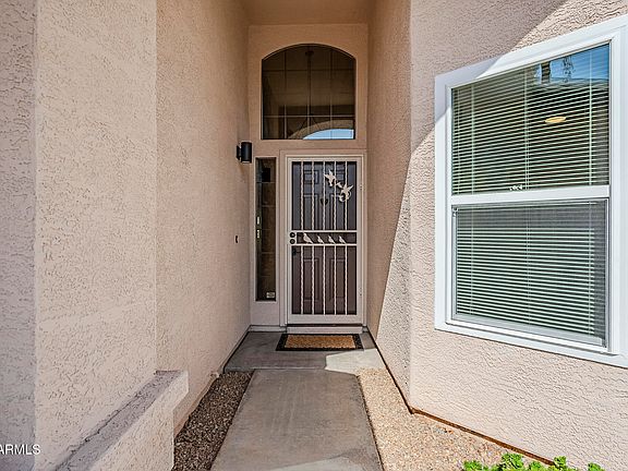 3rd image of 19804 N 44TH Drive