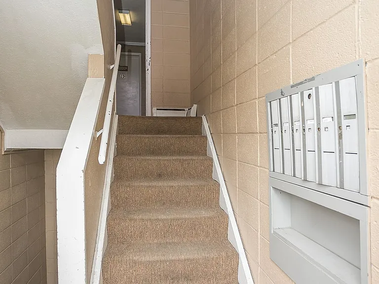 76 W Bagley Rd — Photo 10