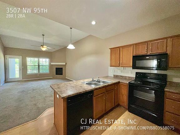 2nd image of 3507 NW 95th St