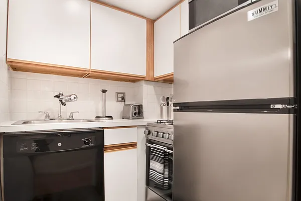 Rented by WAM Partners - William Moses Co. | media 46