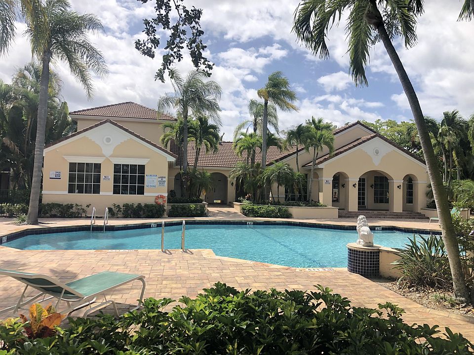 1721 Village Blvd West Palm Beach, FL, 33409 Apartments for Rent Zillow
