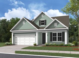 745 Maynard Ln, Summerville, SC 29486