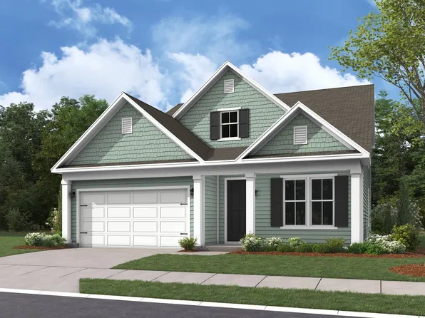 1045 Edisto Bluff Dr, Ridgeville, SC 29472