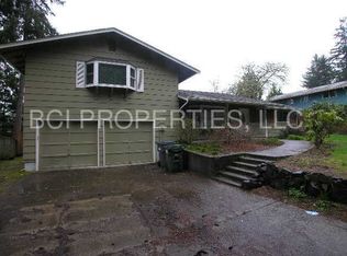 1105 111th St S, Tacoma, WA