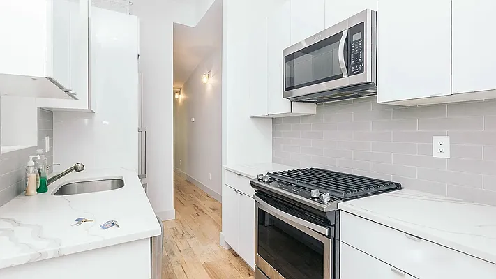 Rented by The Property Firm | media 2