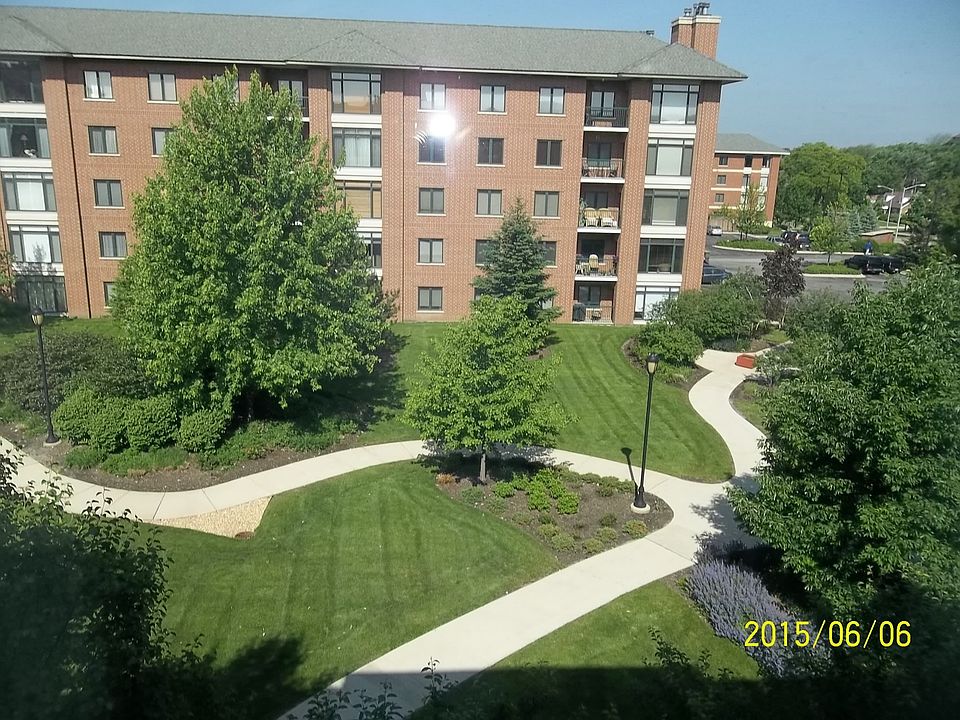 1st image of 875 E 22nd St APT 404