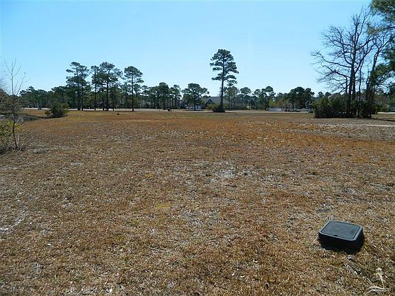 5th image of 2833 Thornwood Court LOT 23