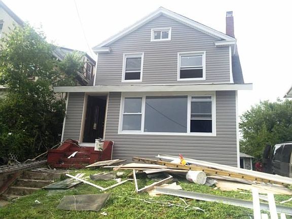 2nd image of 19905 104th Ave