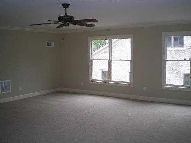 6032 Coldwater Point — Photo 33