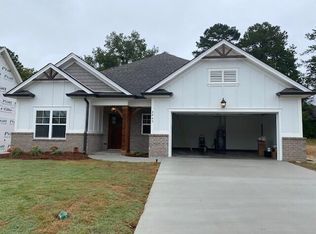 8103 Slugger Way #17, Chattanooga, TN 37421