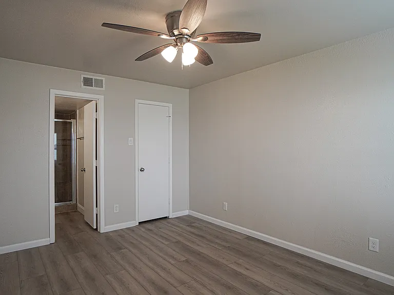 4606 Chaha Rd #103 — Photo 12