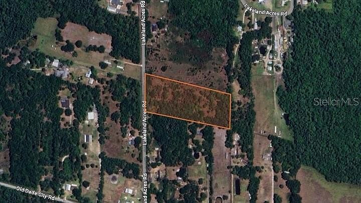 1st image of 11711 Lakeland Acres Rd #4