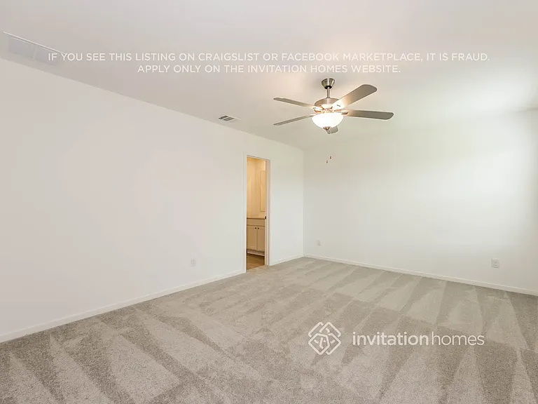 2409 Fleming Dr — Photo 10