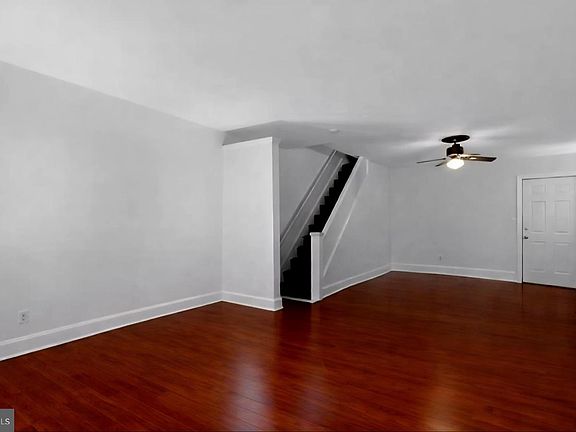 2nd image of 232 Cleveland Ave