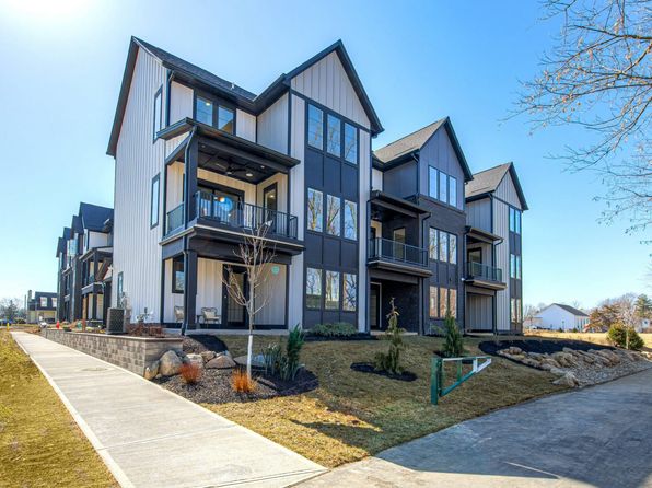 208 Midland Trace Loop #208