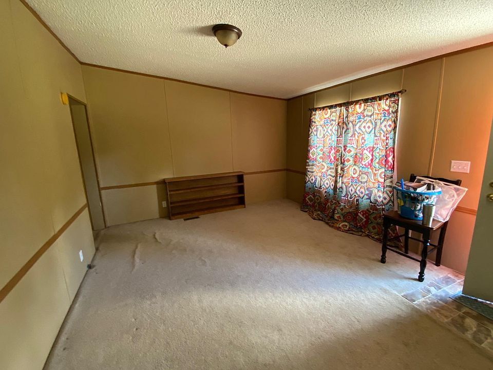 2900 County Road 808 Ripley, MS, 38663 Apartments for Rent Zillow