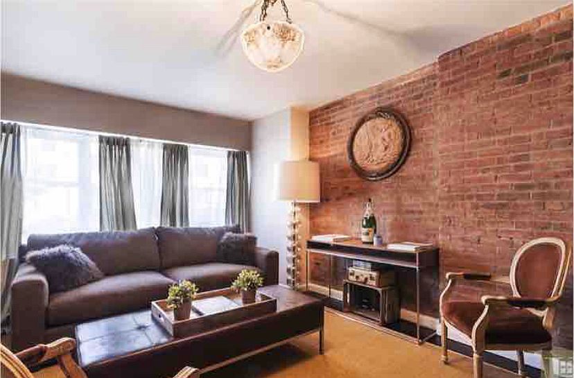 1st image of 350 W 14th St APT 2F