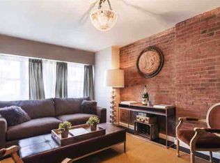 350 W 14th St APT 2F, New York, NY