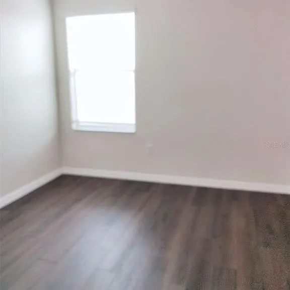1105 Windton Oak Dr — Photo 23