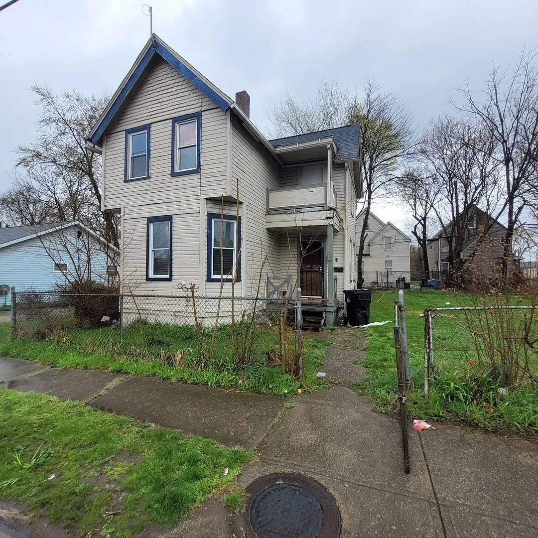 2377 E 84th Street — Photo 1