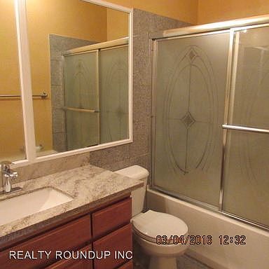5th image of 980 Lake Park Ave