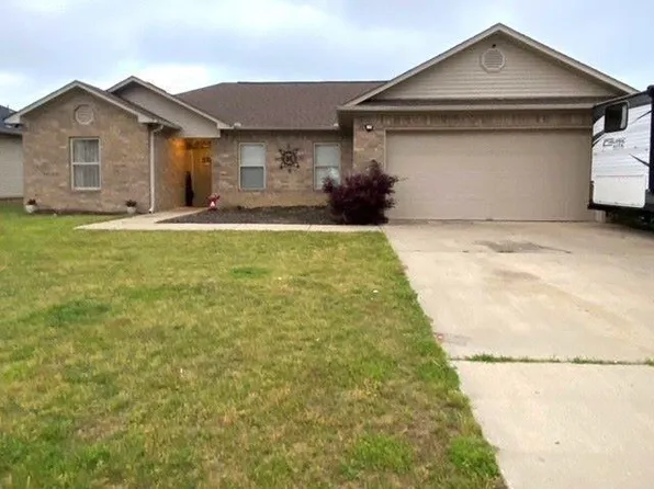 26 Apricot Dr, Ward, AR 72176