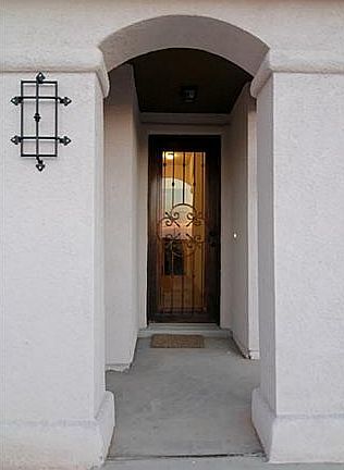 4th image of 13499 Selby St