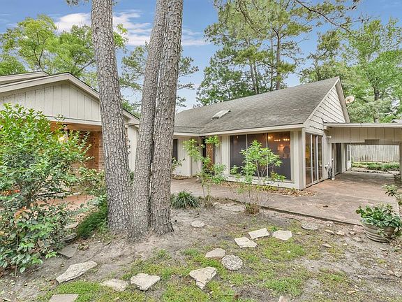 5th image of 3422 Beech Point Dr