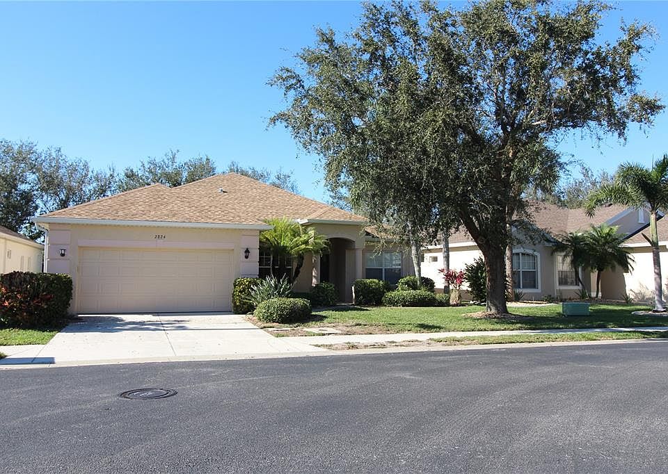 1st image of 2824 SUNCOAST LAKES BOULEVARD