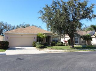 2824 Suncoast Lakes Blvd, Punta Gorda, FL 33980