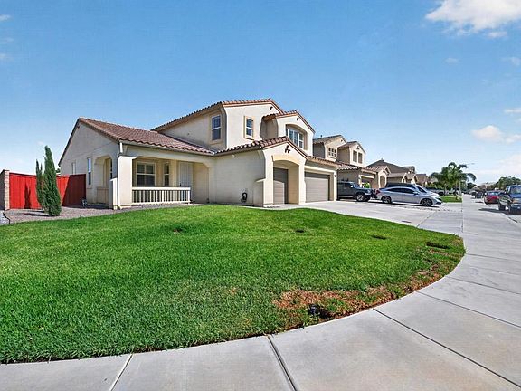 4th image of 2875 Newcastle Way