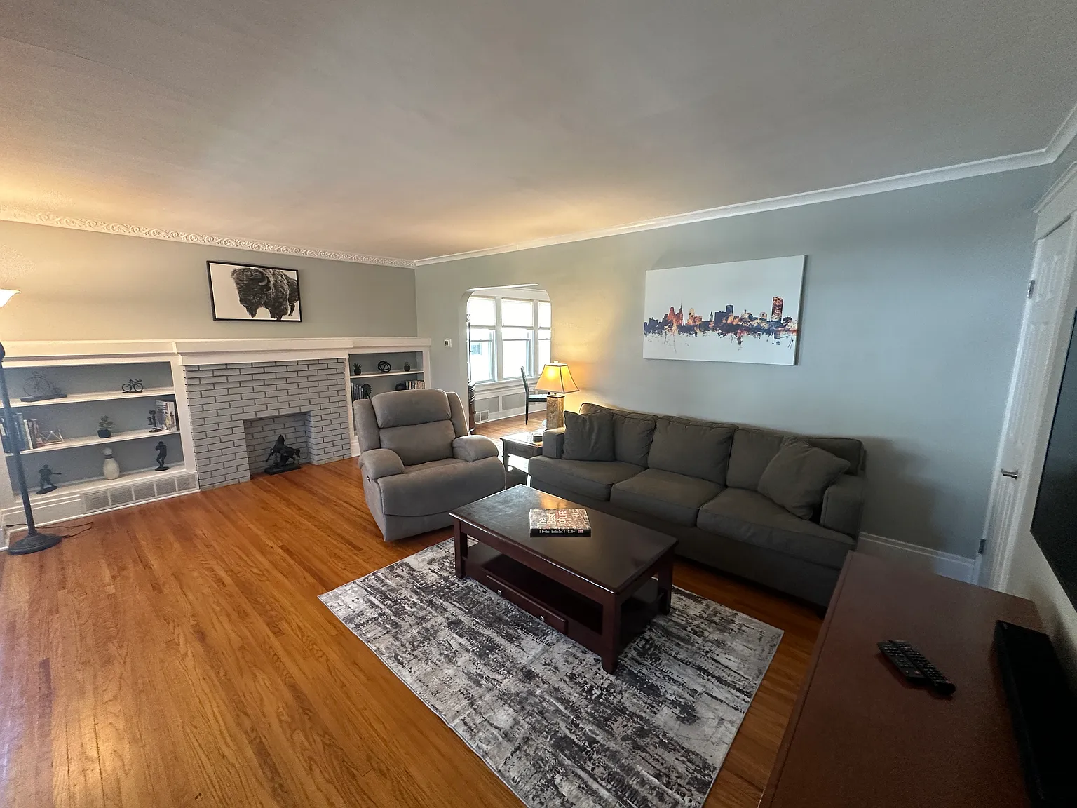 11 Henley Rd #Lwr photo 1