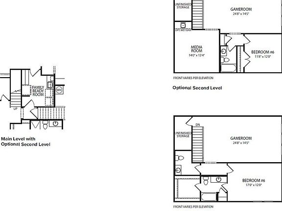 5th image of 7265 Ruzek Ct