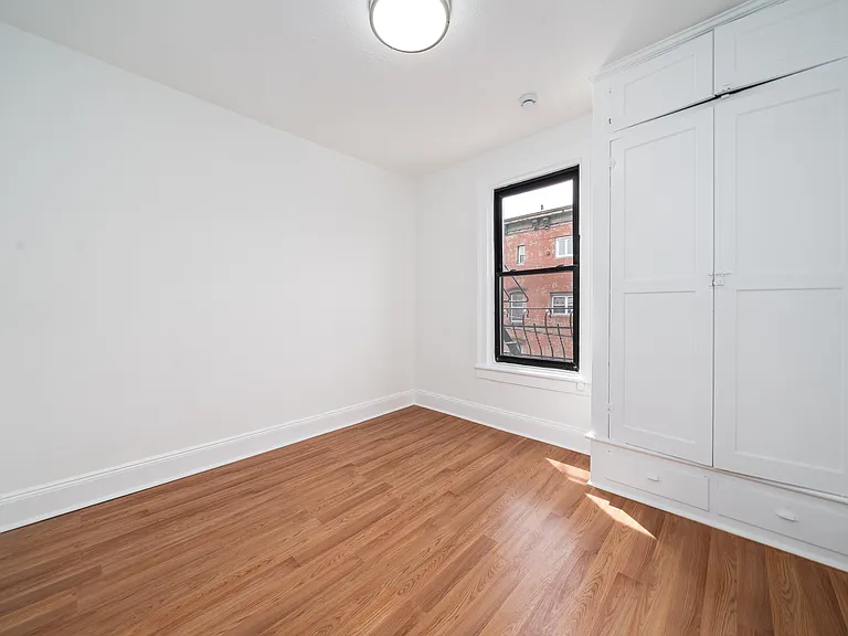 601 Willow Ave #3F — Photo 12