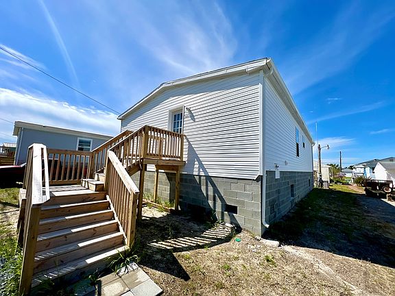 2nd image of 8226 Sea Gull Dr